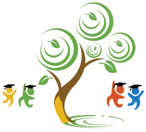 Newport Ave Preschool & Kindergarten logo